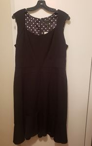 White House Black Market Dress